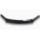 B033- Toyota Hilux 2021 On Stx Bonnet Guard
